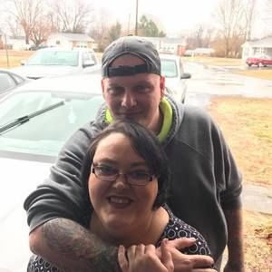 Meet your Posher, Carl